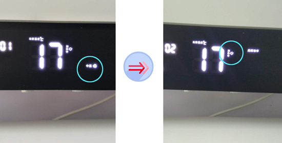 品牌案例|60L電熱水器竟然只夠洗一個人，問題出在哪？