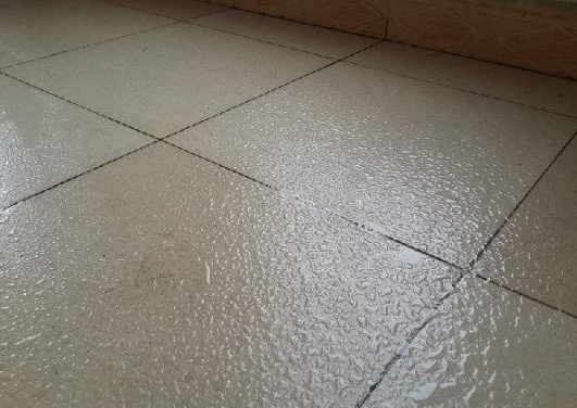 中央空調對樓上的影響大嗎?解決的方法是什么? 中央空調對樓上的影響大嗎?解決的方法是什么?