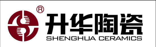 升華陶瓷央視7套廣告持續播出，相信品牌的力量