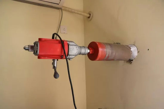 品牌產品|賽菲壁掛新風機,解除你對家用新風所有的誤會 品牌產品|賽菲壁掛新風機,解除你對家用新風所有的誤會