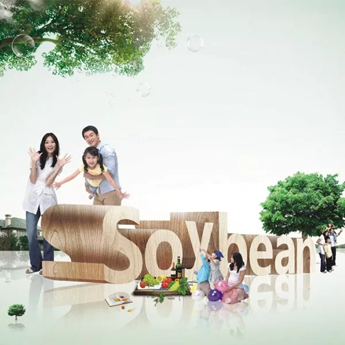 兔寶寶板材:在健康面前,我們不應該是“看客” 兔寶寶板材:在健康面前,我們不應該是“看客”