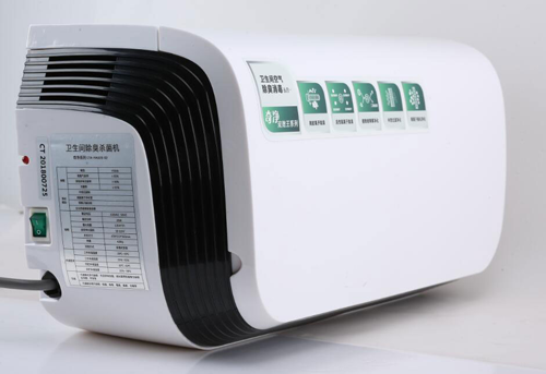 艾吉森攜空氣凈化器產(chǎn)品參展秋季香港電子展圓滿落幕 艾吉森攜空氣凈化器產(chǎn)品參展秋季香港電子展圓滿落幕