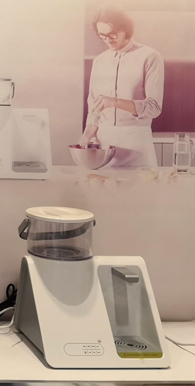 艾吉森攜空氣凈化器產(chǎn)品參展秋季香港電子展圓滿落幕 艾吉森攜空氣凈化器產(chǎn)品參展秋季香港電子展圓滿落幕