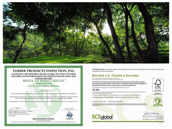 趁勝追擊!萬象品牌二代家具板材馭世駕臨 趁勝追擊!萬象品牌二代家具板材馭世駕臨