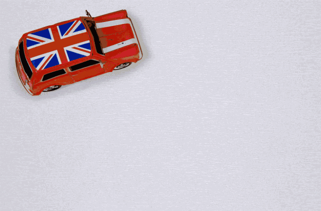 趁勝追擊!萬象品牌二代家具板材馭世駕臨 趁勝追擊!萬象品牌二代家具板材馭世駕臨