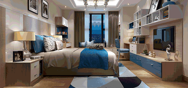 趁勝追擊!萬象品牌二代家具板材馭世駕臨 趁勝追擊!萬象品牌二代家具板材馭世駕臨