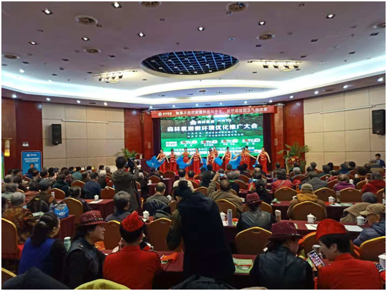 一桶天下涂料微環(huán)境優(yōu)化項目植入西安市場 一桶天下涂料微環(huán)境優(yōu)化項目植入西安市場