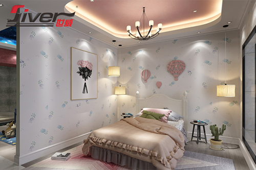 講究的我們,世威藝術涂料讓家居空間從不將就 講究的我們,世威藝術涂料讓家居空間從不將就