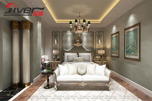 講究的我們,世威藝術涂料讓家居空間從不將就 講究的我們,世威藝術涂料讓家居空間從不將就