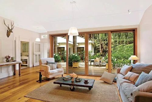 歐士門窗 | 扶商育商,鑄造最強終端! 歐士門窗 | 扶商育商,鑄造最強終端!