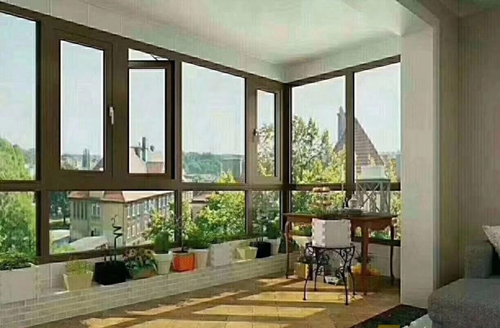 中國建博會20周年現場|德慕尼康同義：重質量，重服務