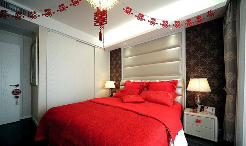 品牌產品|涂可諾涂料新品捍衛婚房墻面及空氣 品牌產品|涂可諾涂料新品捍衛婚房墻面及空氣