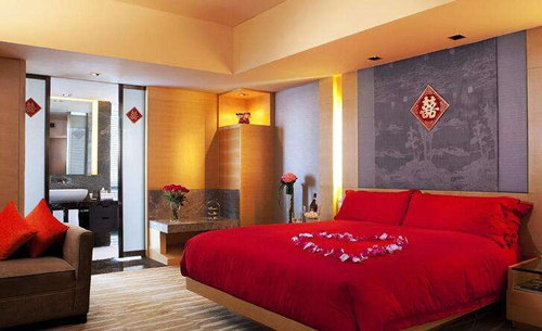 品牌產品|涂可諾涂料新品捍衛婚房墻面及空氣 品牌產品|涂可諾涂料新品捍衛婚房墻面及空氣