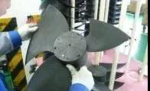 您知不知道三菱電機空調是如何實現高品質的