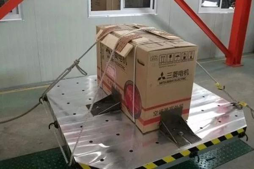 您知不知道三菱電機空調是如何實現高品質的