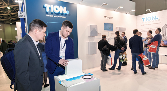 真正的新風系統大品牌應該具備哪些特質? 真正的新風系統大品牌應該具備哪些特質?