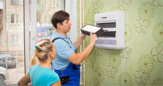 真正的新風系統大品牌應該具備哪些特質? 真正的新風系統大品牌應該具備哪些特質?