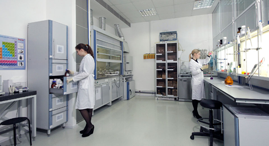 真正的新風系統大品牌應該具備哪些特質? 真正的新風系統大品牌應該具備哪些特質?