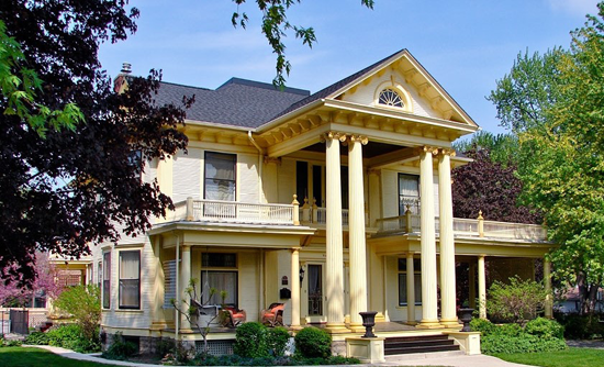 選擇卡諾門窗,設計未來更簡單 選擇卡諾門窗,設計未來更簡單