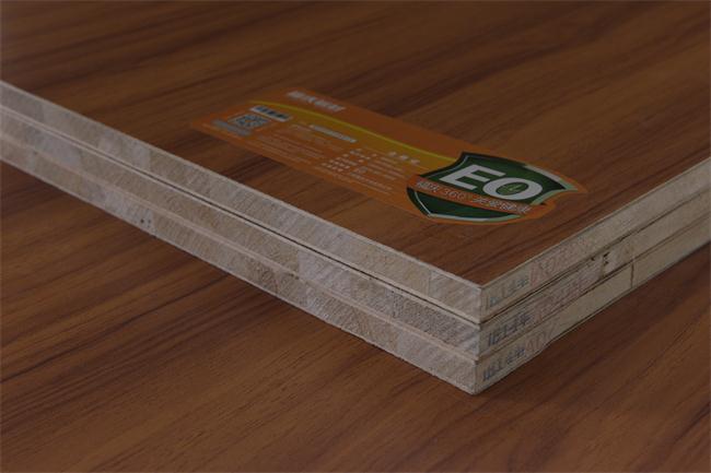 生態板十大品牌|購買板材時如何辨別真假