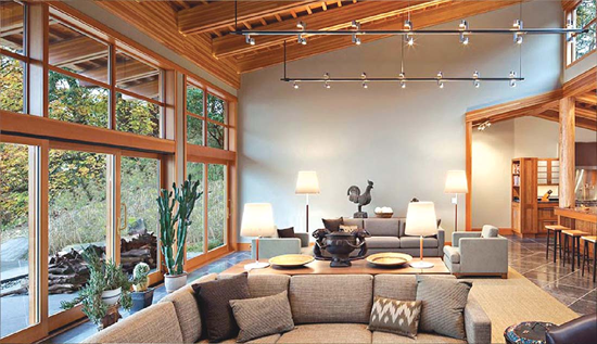 “十大門窗”圣梵尼門窗 與您重走經典江湖路 “十大門窗”圣梵尼門窗 與您重走經典江湖路