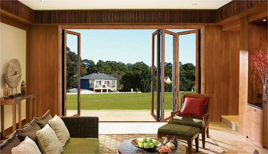 “十大門窗”圣梵尼門窗 與您重走經典江湖路 “十大門窗”圣梵尼門窗 與您重走經典江湖路