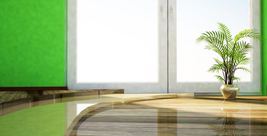 生態板知名品牌提醒您:識別產品優劣的技巧有五個 生態板知名品牌提醒您:識別產品優劣的技巧有五個