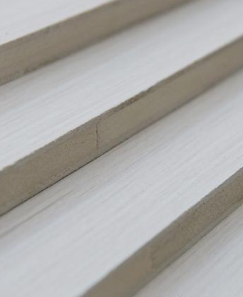 生態板知名品牌提醒您:識別產品優劣的技巧有五個 生態板知名品牌提醒您:識別產品優劣的技巧有五個