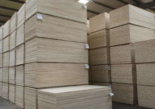 生態板知名品牌提醒您:識別產品優劣的技巧有五個 生態板知名品牌提醒您:識別產品優劣的技巧有五個