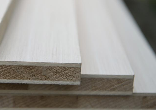 生態板知名品牌提醒您:識別產品優劣的技巧有五個 生態板知名品牌提醒您:識別產品優劣的技巧有五個