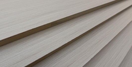 生態板知名品牌提醒您:識別產品優劣的技巧有五個 生態板知名品牌提醒您:識別產品優劣的技巧有五個