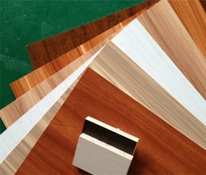 生態板知名品牌提醒您:識別產品優劣的技巧有五個 生態板知名品牌提醒您:識別產品優劣的技巧有五個