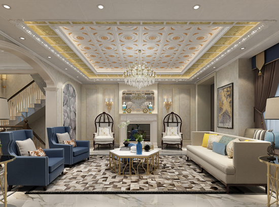 品牌產品|飛魚獅全屋整裝定制,讓你精裝拎包入住 品牌產品|飛魚獅全屋整裝定制,讓你精裝拎包入住