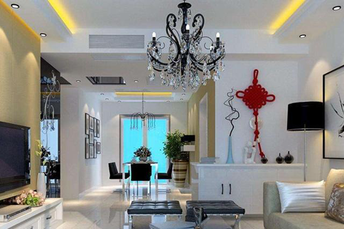 就算不想裝空調，這個電器也同樣能讓你夏季涼爽