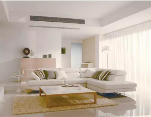 就算不想裝空調，這個電器也同樣能讓你夏季涼爽