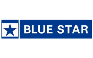 Blue Star Blue Star