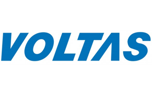 Voltas Voltas
