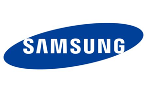 三星電子 三星電子