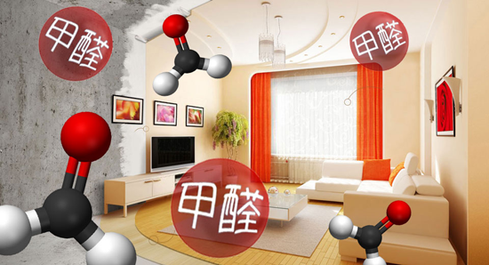 租房一族怎樣安裝新風(fēng)系統(tǒng)？先解決這些問(wèn)題