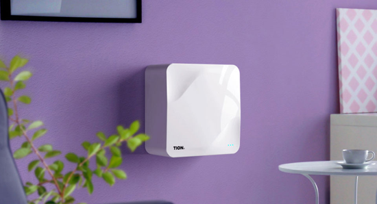 租房一族怎樣安裝新風(fēng)系統(tǒng)？先解決這些問(wèn)題