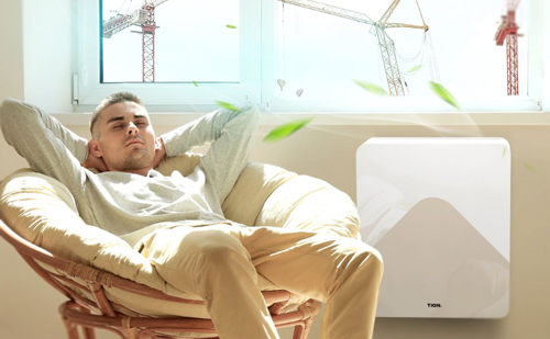 品牌產(chǎn)品|冬天不再冷,遞安新風(fēng)系統(tǒng)3S給你溫暖新風(fēng) 品牌產(chǎn)品|冬天不再冷,遞安新風(fēng)系統(tǒng)3S給你溫暖新風(fēng)