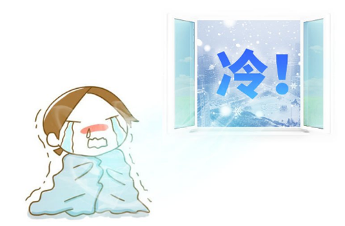 品牌產(chǎn)品|冬天不再冷,遞安新風(fēng)系統(tǒng)3S給你溫暖新風(fēng) 品牌產(chǎn)品|冬天不再冷,遞安新風(fēng)系統(tǒng)3S給你溫暖新風(fēng)