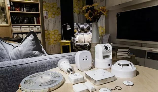 全屋無線智能家居的發(fā)展，到哪個階段才適用？