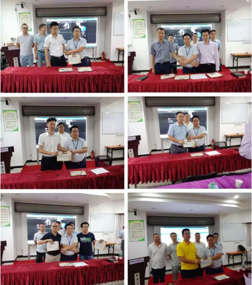 品牌大事|打造狼性團隊,美涂士防水團隊召開二季度沖刺會議 品牌大事|打造狼性團隊,美涂士防水團隊召開二季度沖刺會議