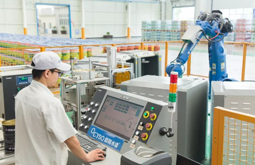 高質量發展戰略將給涂料行業及企業帶來深入靈魂的變化 高質量發展戰略將給涂料行業及企業帶來深入靈魂的變化