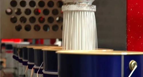 高質量發展戰略將給涂料行業及企業帶來深入靈魂的變化 高質量發展戰略將給涂料行業及企業帶來深入靈魂的變化