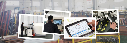 皇家金牌門(mén)窗招商優(yōu)勢(shì)和招商政策介紹 皇家金牌門(mén)窗招商優(yōu)勢(shì)和招商政策介紹