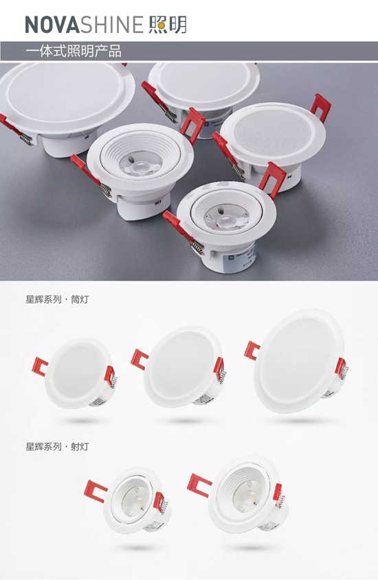 2018年10月29日，在這個丹桂飄香，碩果累累的季節，羅格朗NOVASHINE照明產品上市及訂貨會在美麗的太湖之濱——無錫，羅格朗低壓電器(無錫)有限公司內隆重舉行