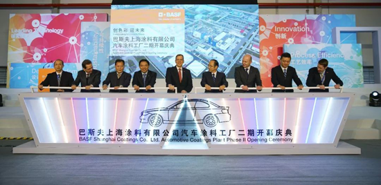 行業(yè)分析|外資涂料品牌吹響集結(jié)號(hào)，看好中國(guó)未來(lái)市場(chǎng)