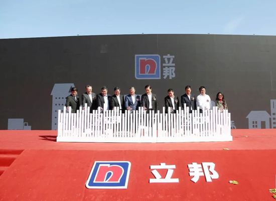 行業(yè)分析|外資涂料品牌吹響集結(jié)號(hào)，看好中國(guó)未來(lái)市場(chǎng)